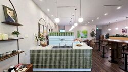 Science Park Drive (D5), Retail #529541571